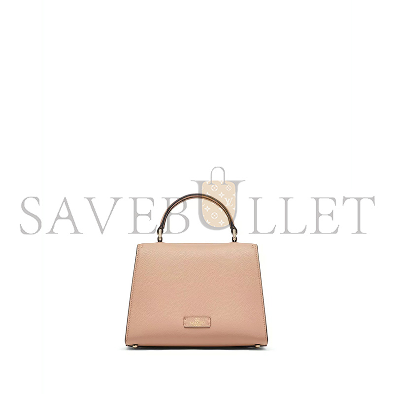Va1e*ntin0 small vsling handbag with jewel embroidery 5w2b0f53yvv_kfj (22*17*9cm)